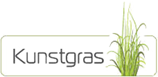Logo Kunstgras Uden